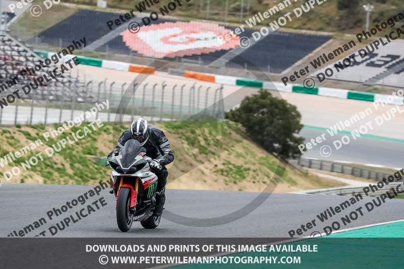 may 2019;motorbikes;no limits;peter wileman photography;portimao;portugal;trackday digital images